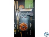 ZOTAC GT 610 SYNERGY Edition 2GB DDR3