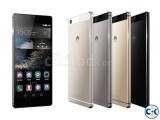 Huawei P8 Hi Super copy