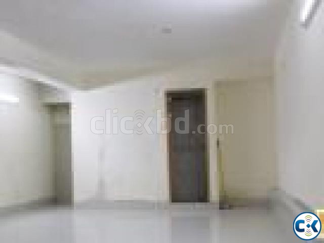 Commercial office space rent at Motijheel large image 0