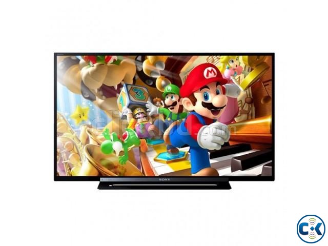 Sony Bravia 40 inch R352c Full HD Led TV large image 0