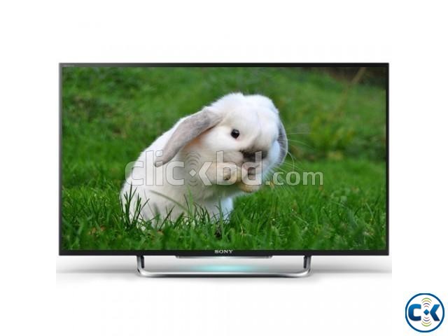 Sony bravia W700C 32 inch LED TV. large image 0