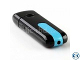 USB Mini Hidden Video Spy Camera Recorder Security