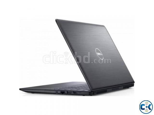 DELL VOSTRO 5480 4th Generation i3 Laptop large image 0