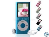 ipod nano 16gb Master Copy intact Box