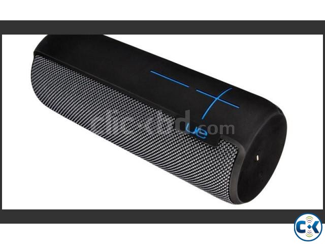 UE Megaboom.....01686692651 large image 0