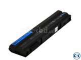 All Dell 11.1V 60Wh original battery