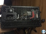 Power supply Gaming Professional Korean Product 
