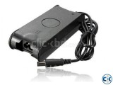 Dell Inspiron 15 AC Adapter Charger