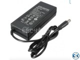 HP HIYG Laptop Charger AC Adapter