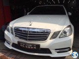 MERCEDES BENZ E250 AMG AT DANMONDI