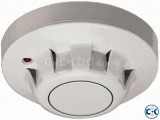 Smoke Detector Origin China