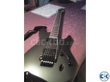 Ibanez s520ex CALL 01624255259