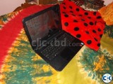 New Dell Inspiron 14 3421 Notebook 500GB
