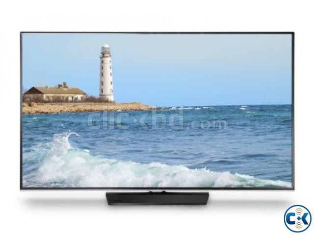 Brand new Samsung 32 inch J5500 Smart Led Tv large image 0