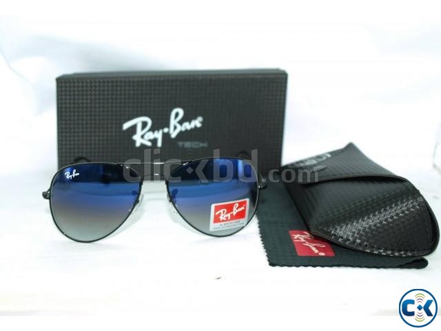 RayBan High Quality sunglasses for Man large image 0