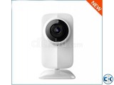 Digital IP Security Camera