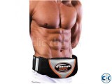 Vibro Slimming Belt