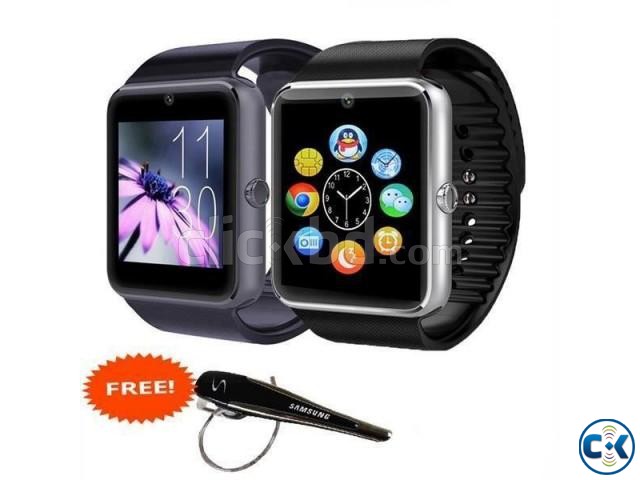 Apple Smart Watch Master copy  large image 0