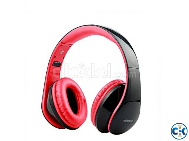 Microlab Headphone K360 large image 0