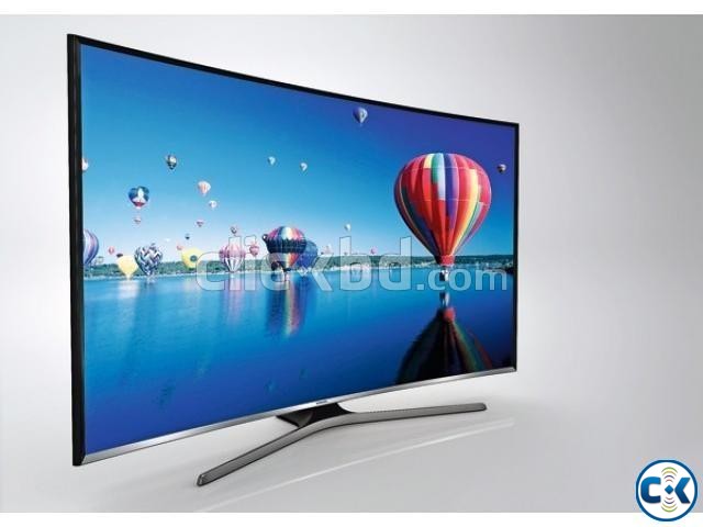 Brand new Samsung 32 inch J5500 Smart Led Tv large image 0