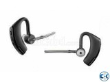 Plantronics Voyager Legend Bluetooth Headset intact Box