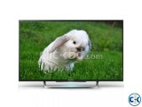 Sony bravia W700C 32 inch LED TV