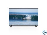 kamy 24 LED Tv monitor