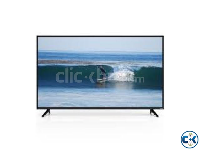 kamy 24 LED Tv monitor large image 0