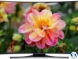 LATEST 32 inch R 306B SONY BRAVIA FULL HD LED