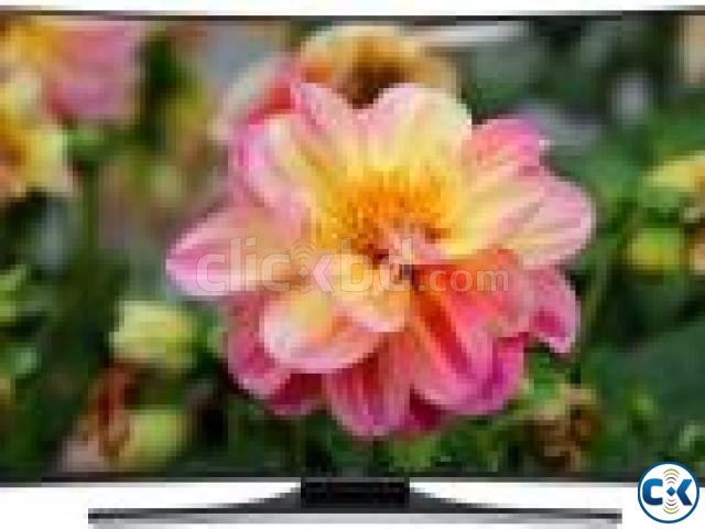 LATEST 32 inch R 306B SONY BRAVIA FULL HD LED large image 0