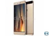 Huawei P8 Hi Super copy