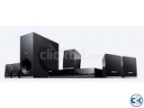 sony home theater system