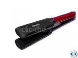 Kemei KM-531 Professional Hair Straightner