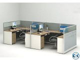 Work Station-UD007