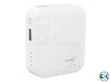 Hame A19 3G HSPA Mobile WIFI Router