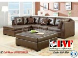 great quality new sofa id