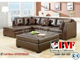 great quality new sofa id