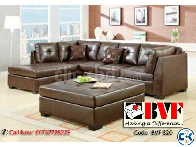 great quality new sofa id large image 0