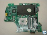 Dell N4010 Laptop Motherboard