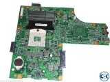 Dell N5010 Laptop Motherboard