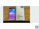 samsung galaxy J7 clone
