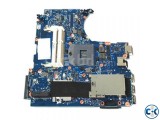 HP Probook 4430s Laptop Motherboard