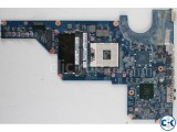 HP Pavilion G4 G6 Laptop Motherboard