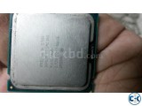 Intel Core 2 Duo Processor