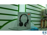 REMAX Headphone