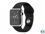 Apple Smart Mobile Watch