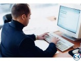 Computer Operator Job