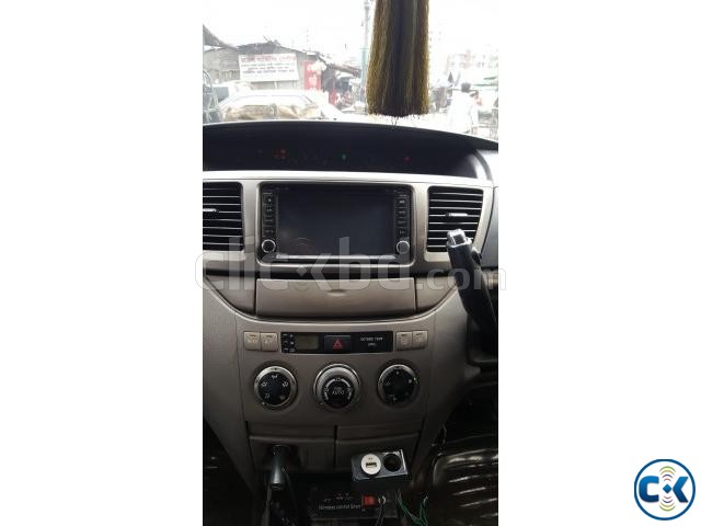 toyota S noah large image 0