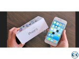 Apple iphone 6s master copy
