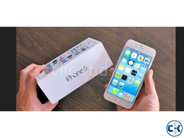 Apple iphone 6s master copy large image 0